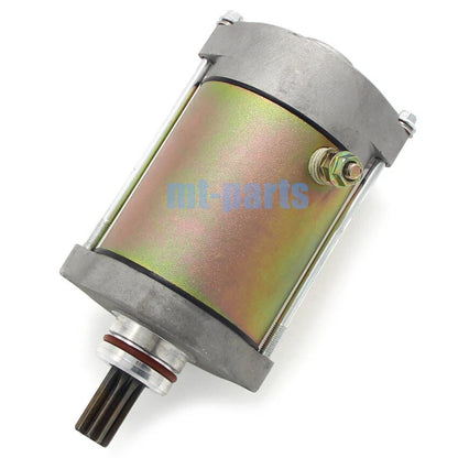 Starter for CFMoto UFORCE 500/600 CF500UU/CF600UU (2016-2020, 2022)