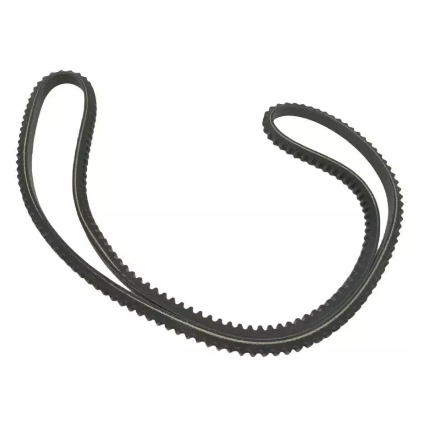 Drive Belt for Volvo Penta/OMC 4.3L/5.0L/5.7L Engines