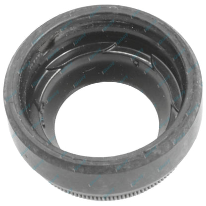 Transfer Case Shift Shaft Oil Seal for Toyota Landcruiser HZJ75 - Selector Seal