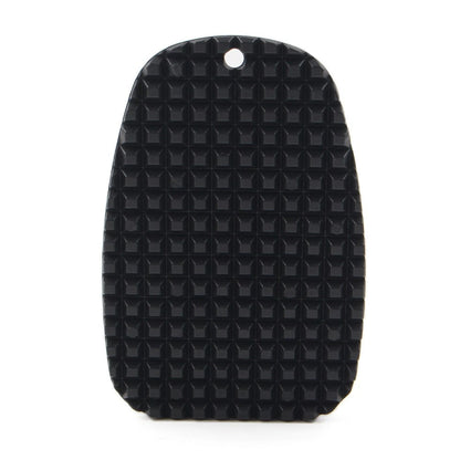 Universal Side Stand Kickstand Non-slip Plate for Make & Model