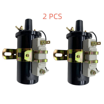 Ignition Coil for Mercruiser V6/V8 2.5/3.0/4.3/5.0/5.7/350/305 (79-350HP)