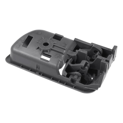 Inner Door Handle Right Front/Rear for Toyota Camry 2002-2006 Gray