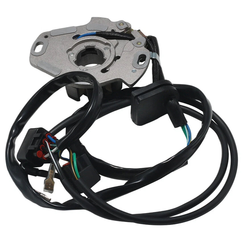 Magneto Stator Coil for Honda CR125RX CR125 CR125R (1999)
