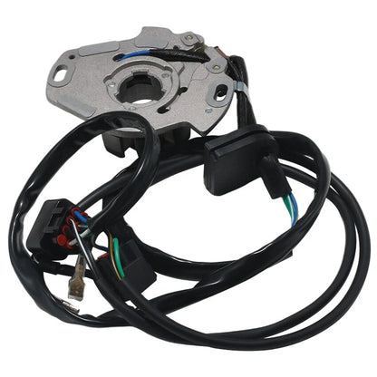 Magneto Stator Coil for Honda CR125RX CR125 CR125R (1999)