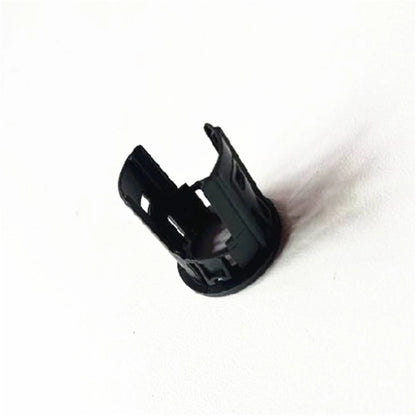 Parking Assist Sensor Bracket for Chevrolet Silverado Sierra (2014-2016)