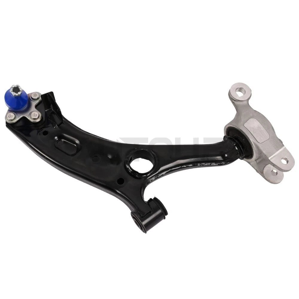 Front Right Lower Control Arm for Honda Hr-V (2023-2024)