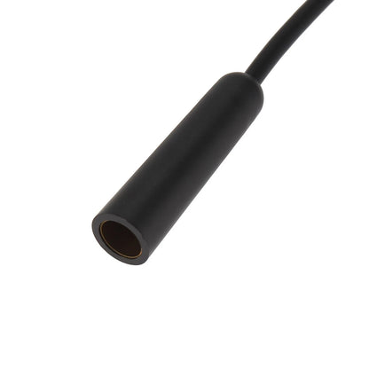 Antenna 1 Female to 1 Female for Chrysler Dodge Ford (2002 - Present)