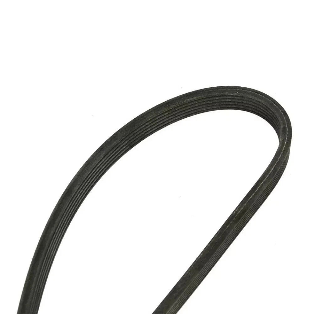 Drive Belt for Land Rover Range Rover Evoque (2012-2017)