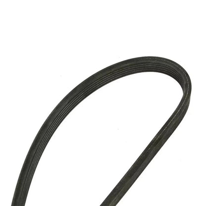 Drive Belt for Land Rover Range Rover Evoque (2012-2017)