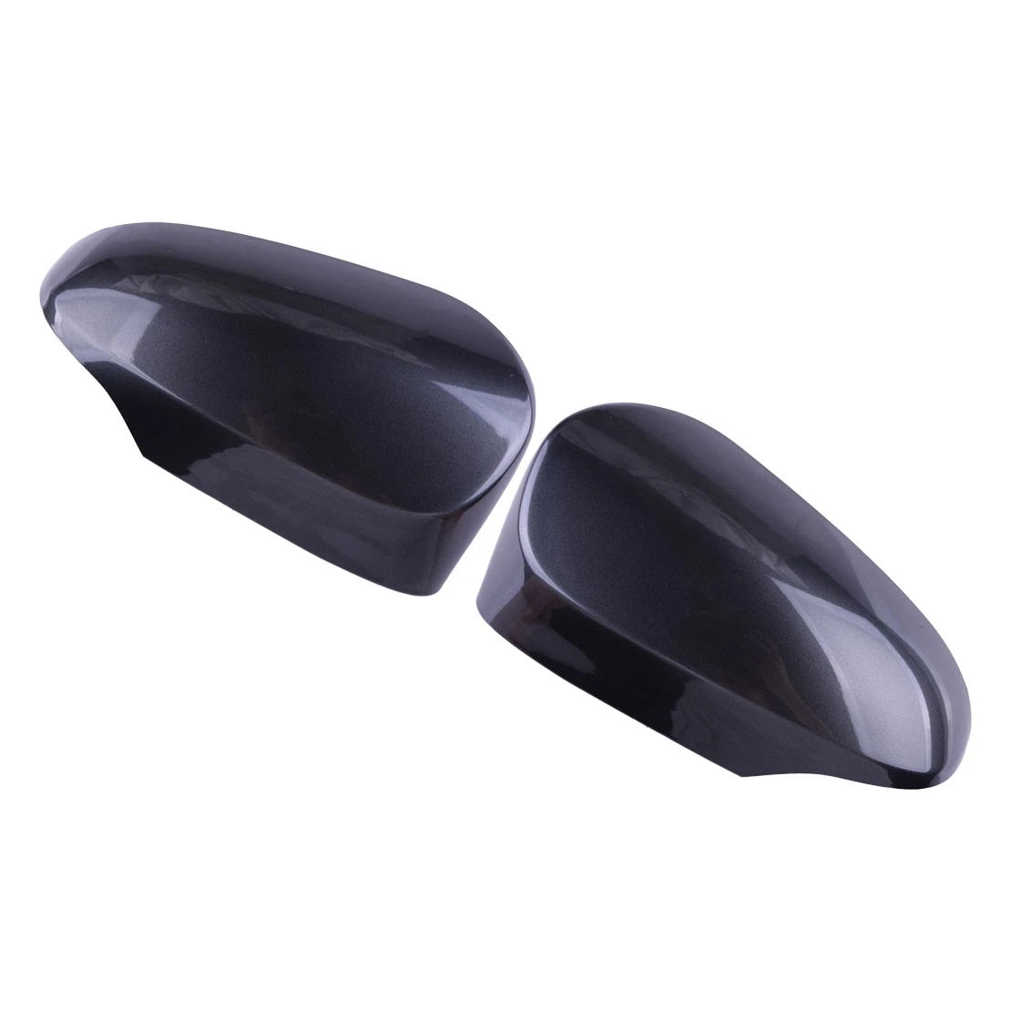 Rearview Mirror Cover Cap for Toyota Yaris (2012-2020)
