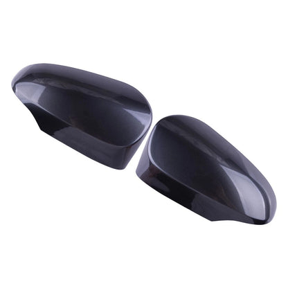 Rearview Mirror Cover Cap for Toyota Yaris (2012-2020)