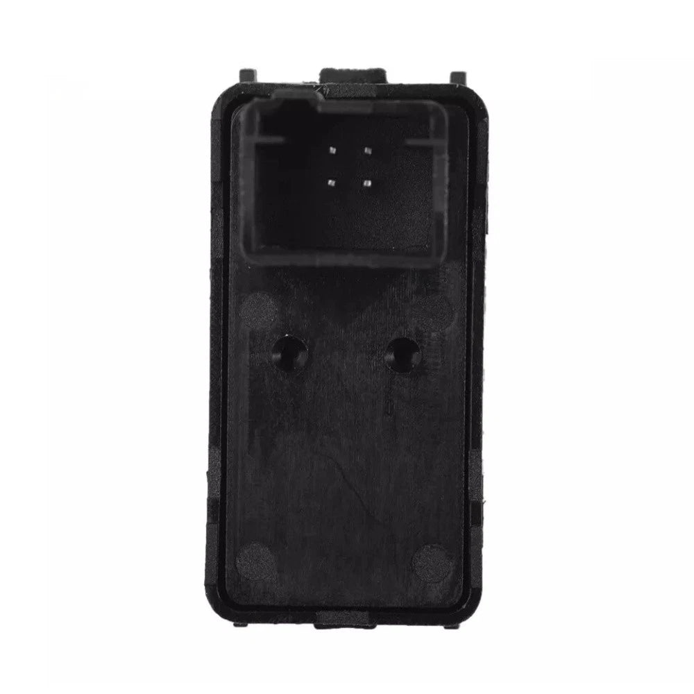 Power Window Switch for Citroen C4, Peugeot 207 (2004-2013)