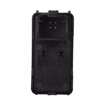 Power Window Switch for Citroen C4, Peugeot 207 (2004-2013)