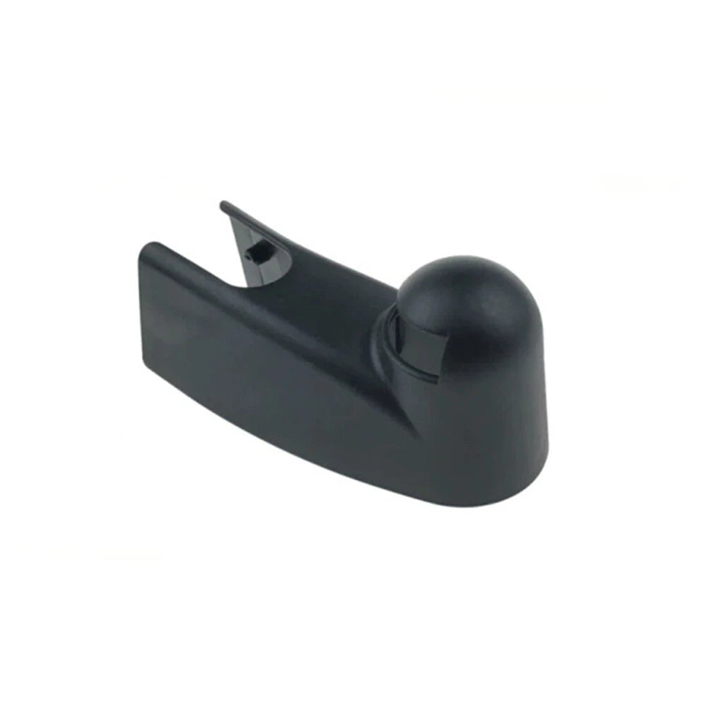 Rear Window Wiper Arm Nut Cover for Mini Paceman R61 (2013-2015)