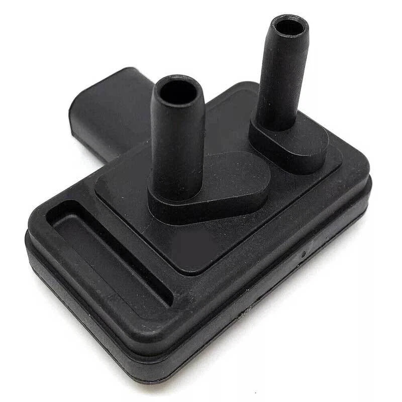 EGR Pressure Feedback Sensor for Mazda Tribute 3.0L (2001-2002)