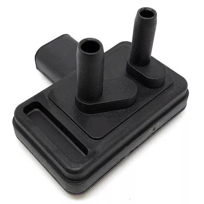 EGR Pressure Feedback Sensor for Mazda Tribute 3.0L (2001-2002)