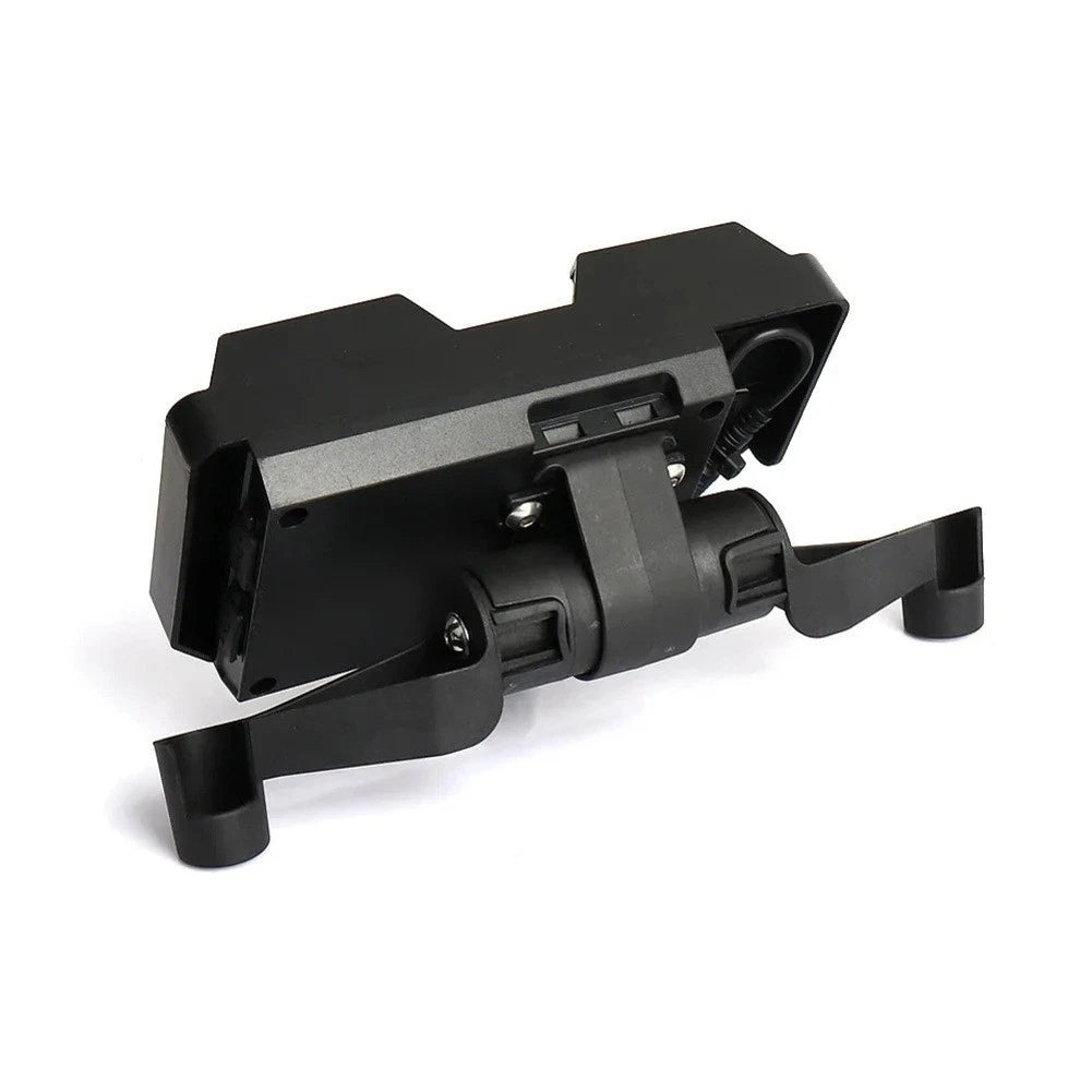 Navigation Bracket for KTM 1290 Super Adventure (2015–2016)