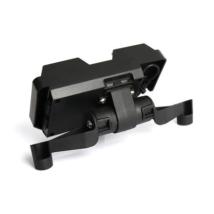 Navigation Bracket for KTM 1290 Super Adventure (2015–2016)