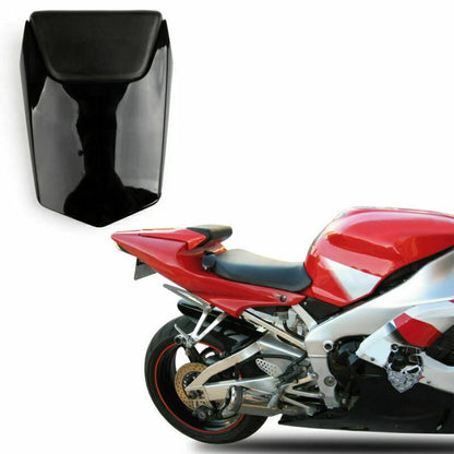 Pillion Seat Cover for Yamaha R1 (2000-2001)