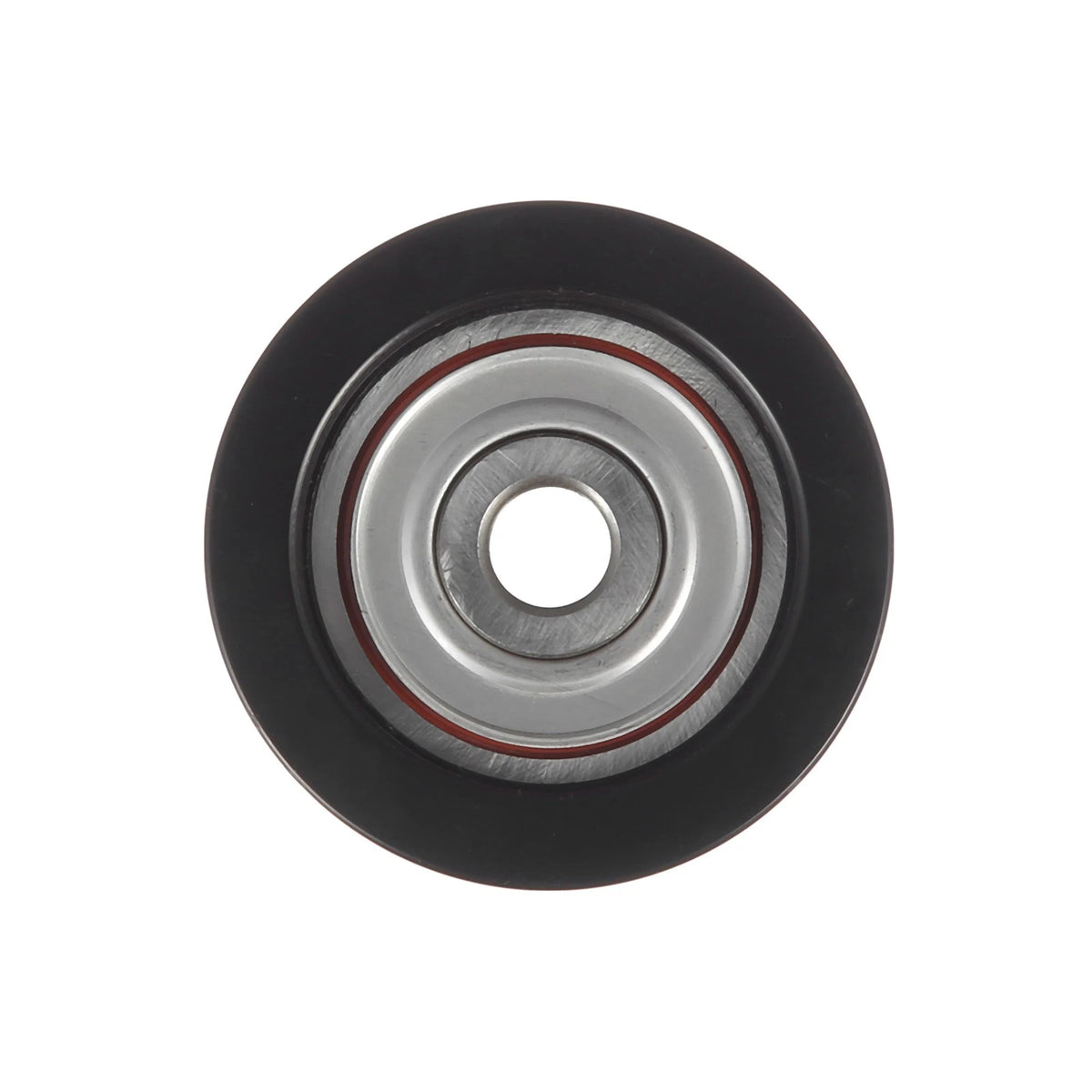 Drive Belt Idler Pulley for Toyota Lexus (2000-2023)