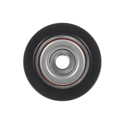 Drive Belt Idler Pulley for Toyota Lexus (2000-2023)