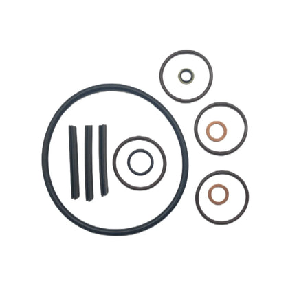 Seal Kit for Volvo Penta AQAD31A/TMD31A/TAMD31/TAMD41 (1990-2000)