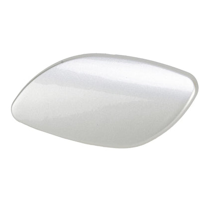 Left Headlight Washer Cover Cap for Volvo S80 (2007-2013)