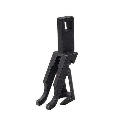Valve Spring Compressor Tool for Ford 2-Valve Engines