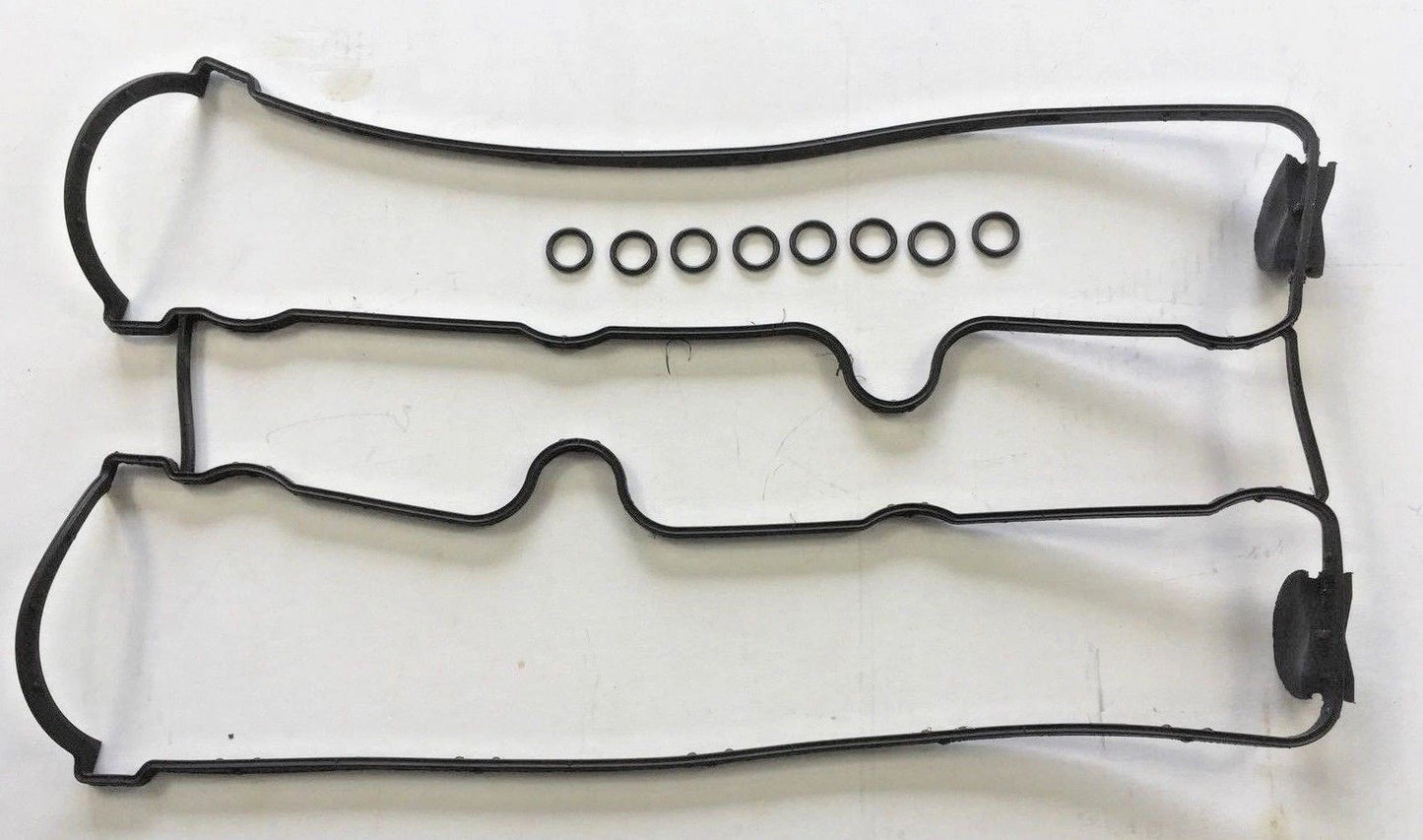 Rocker cam cover gasket 3.2 V6 24V Z32SE for Vectra Signum