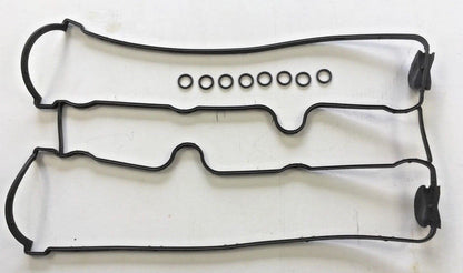 Rocker cam cover gasket 3.2 V6 24V Z32SE for Vectra Signum