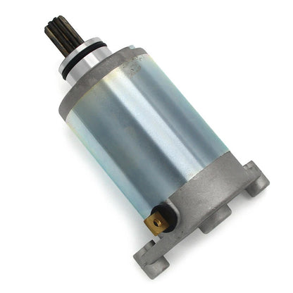 Starter Motor for Hyosung GV125, GV250, GT250, GT125R (2002-2023)