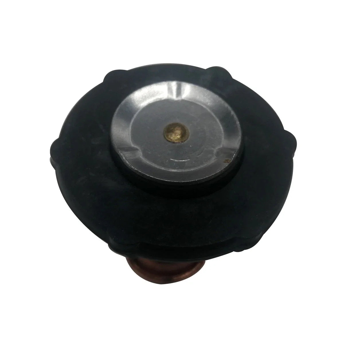 Thermostat for Yamaha 75-90 HP 4-Stroke 2016-UP (Replaces 6FP-12411-00)