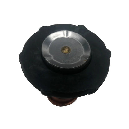 Thermostat for Yamaha 75-90 HP 4-Stroke 2016-UP (Replaces 6FP-12411-00)