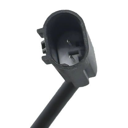 FRONT WINDSHIELD JET SPRAY WASHER for BMW E46 E89 Z4 M3 (2000-2013)