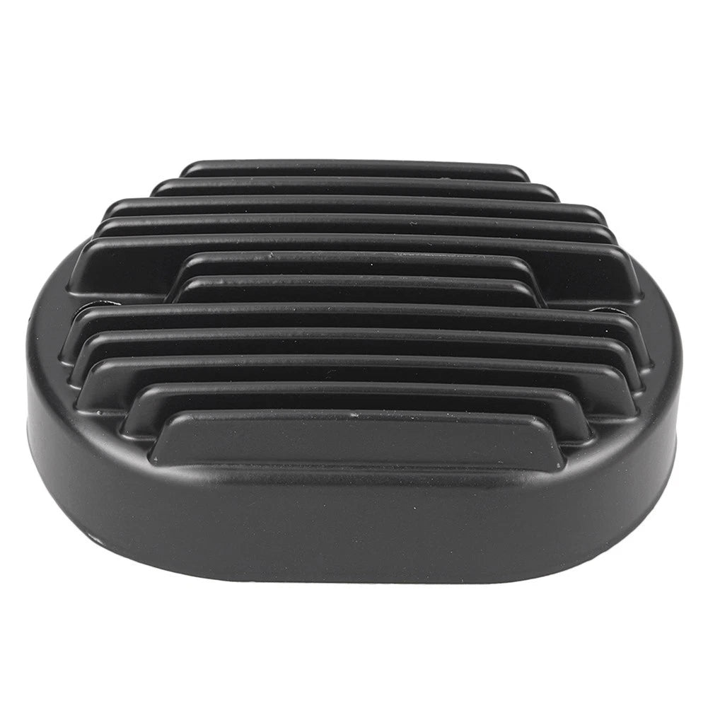 Voltage Regulator Rectifier for Harley Heritage Softail Classic (2000-2017)