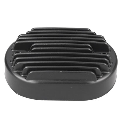 Voltage Regulator Rectifier for Harley Heritage Softail Classic (2000-2017)
