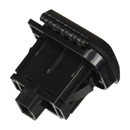 5-Pin Connector Module for Honda Element (2003-2011)