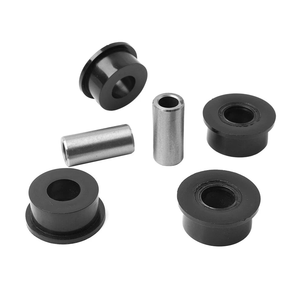 A-Arm Bushings Repair Kit for Suzuki 250 2x4 LT-A 700 X LT-A 500 King Quad (2002-2023)