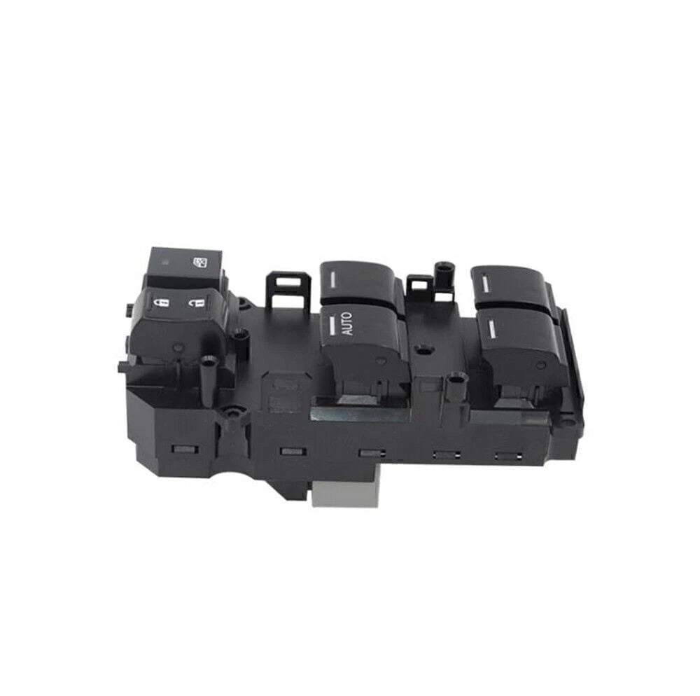 Window Control Switch for 2008-2011 Honda Accord (2008-2011)