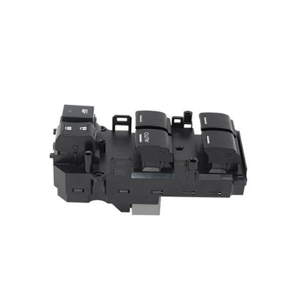Window Control Switch for 2008-2011 Honda Accord (2008-2011)