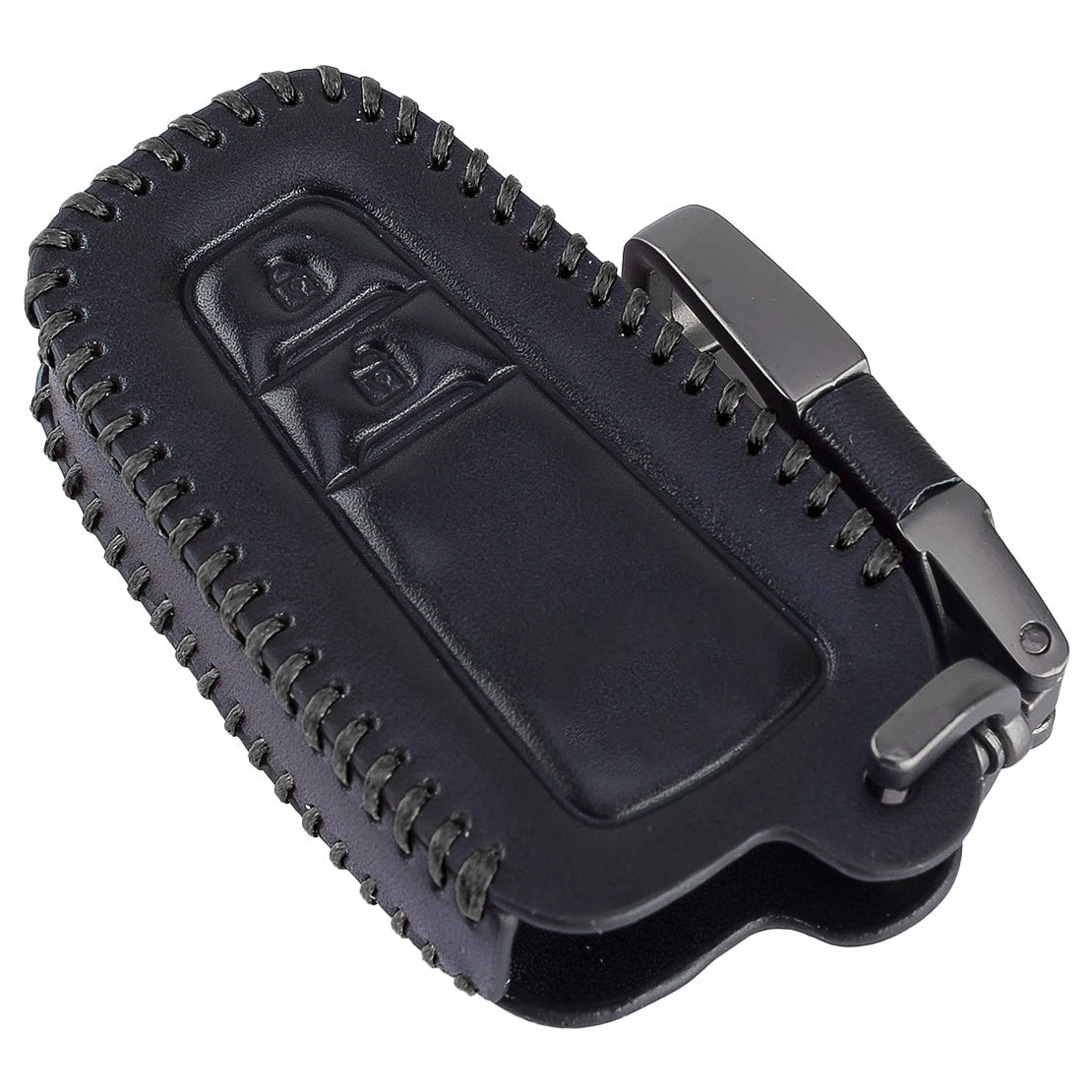 Car Key Shell Cover for Toyota CHR, Prius, Avalon, 86, GT86, Camry, Corolla