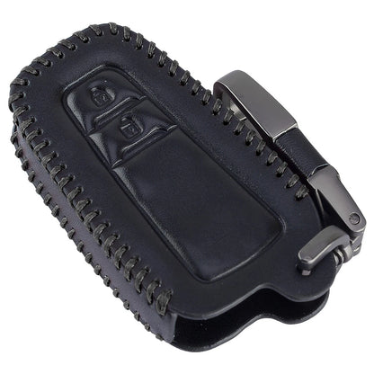 Car Key Shell Cover for Toyota CHR, Prius, Avalon, 86, GT86, Camry, Corolla