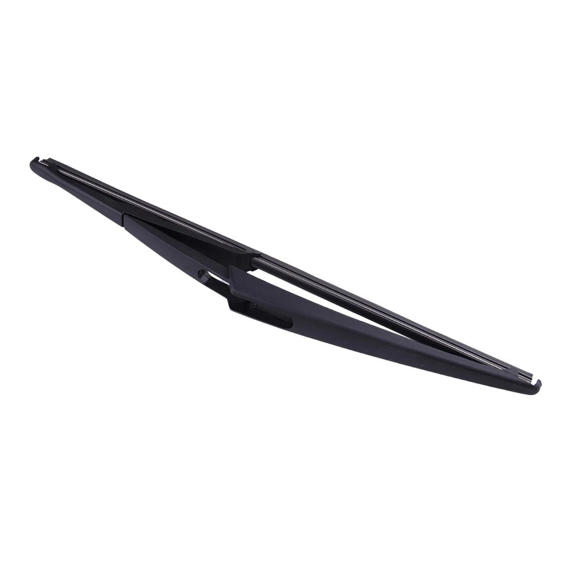 Rear Wiper Arm Blade for Nissan Qashqai +2 Dualis J10 (2006-2013)