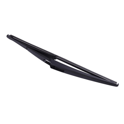 Rear Wiper Arm Blade for Nissan Qashqai +2 Dualis J10 (2006-2013)