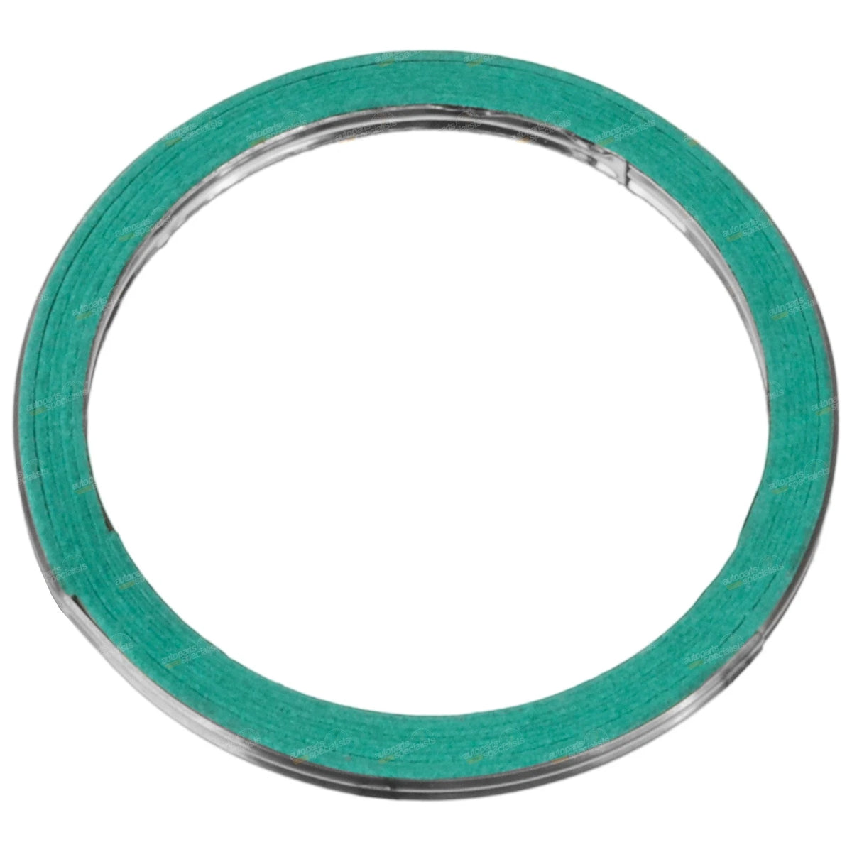 Exhaust Flange Gasket for Toyota Celica RA40 (1978–1981)