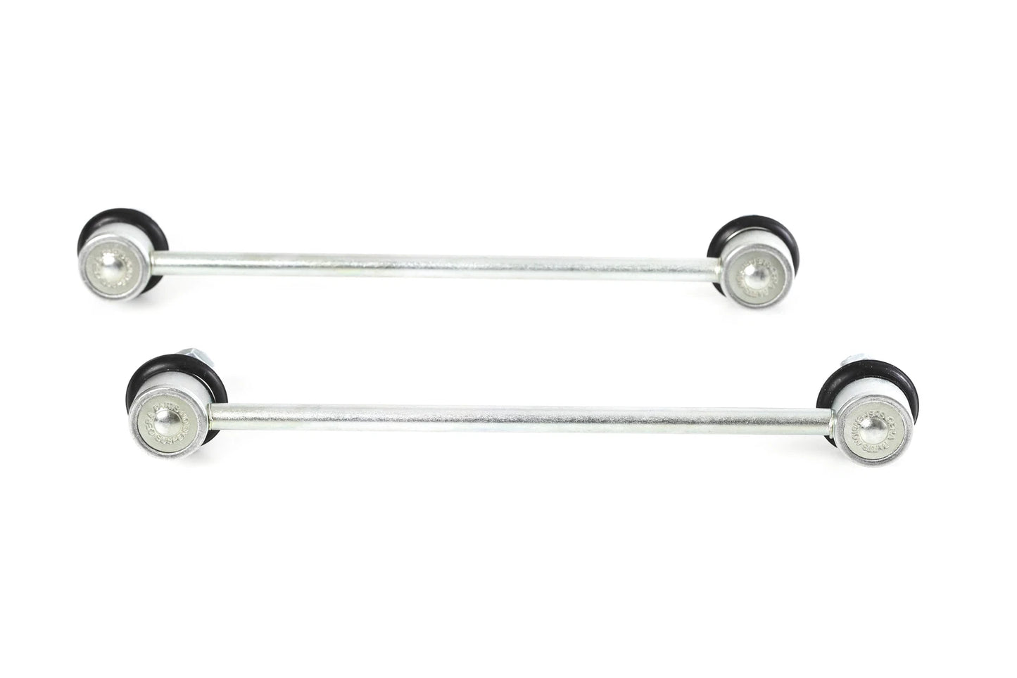 Front Stabilizer Link for Toyota Yaris, Vios (2005-2020)