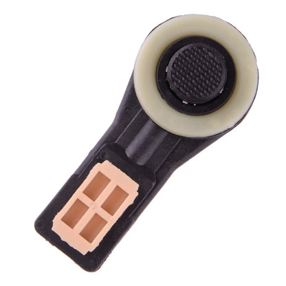 Manual Transmission Gear Cable Collet for Ford Focus Fusion C-Max (2000-2012)