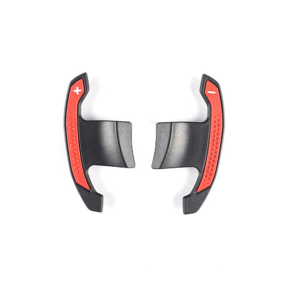 Steering Wheel Paddle Shifter for BMW 3 5 6 7 Series X1 X3 M3 M4 M5 X3M X4M (2006-2023)