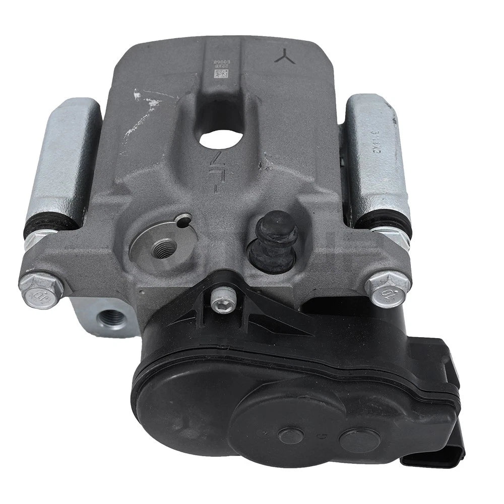 Brake Caliper W/Motor Rear Left Side for Mitsubishi Outlander (2022–2024)