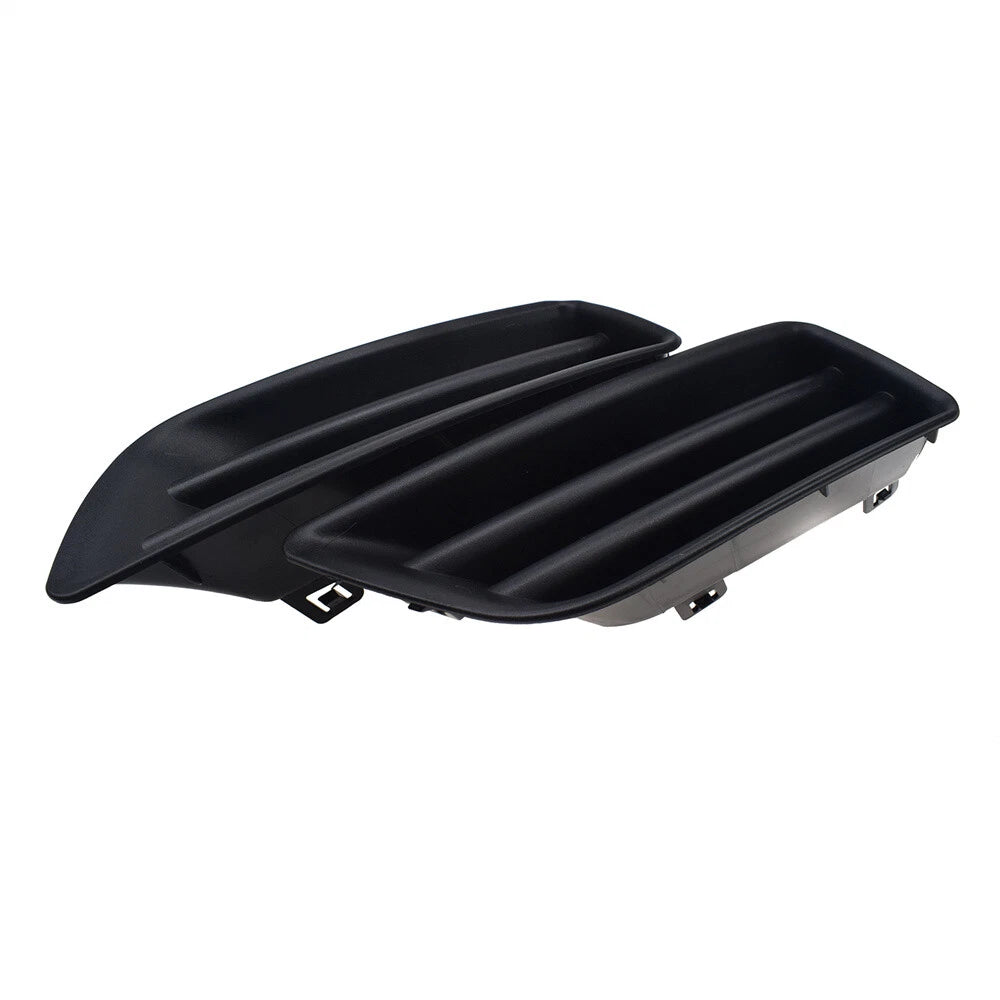 Fog Light Covers for Honda Accord (2006-2007)
